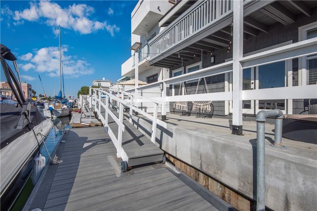 16791 Bayview Drive, Huntington Beach, CA 92649