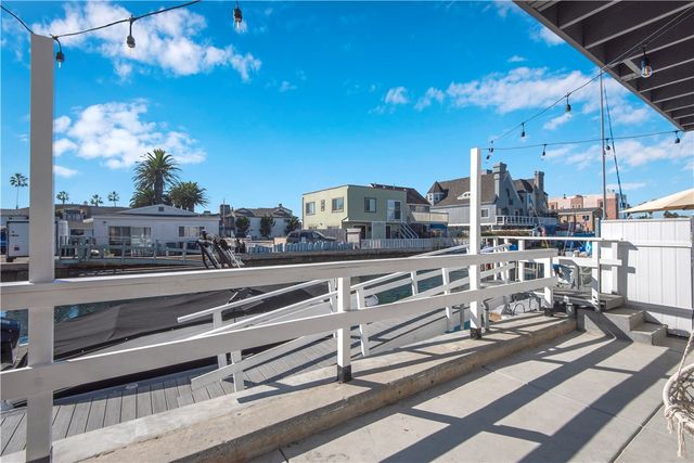 16791 Bayview Drive, Huntington Beach, CA 92649