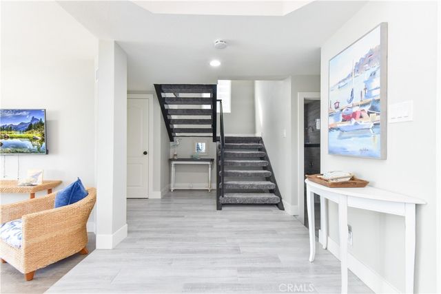16791 Bayview Drive, Huntington Beach, CA 92649