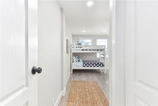 16791 Bayview Drive, Huntington Beach, CA 92649