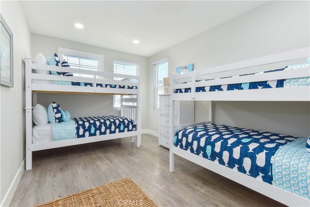 16791 Bayview Drive, Huntington Beach, CA 92649