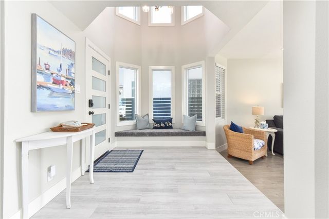 16791 Bayview Drive, Huntington Beach, CA 92649