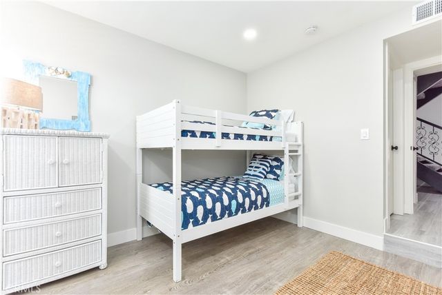 16791 Bayview Drive, Huntington Beach, CA 92649