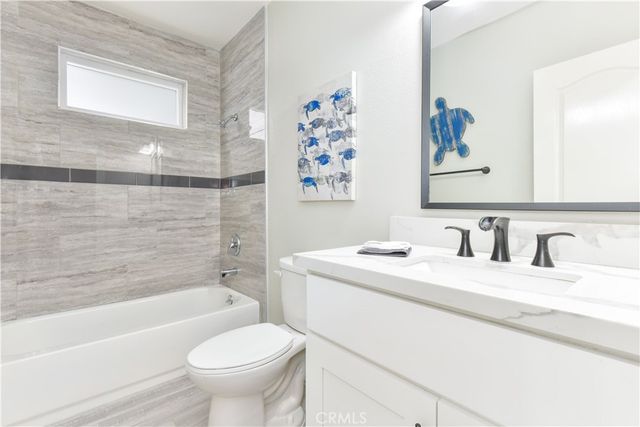 16791 Bayview Drive, Huntington Beach, CA 92649