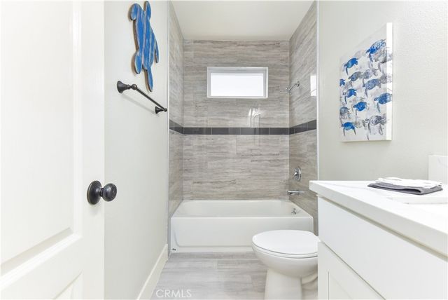 16791 Bayview Drive, Huntington Beach, CA 92649