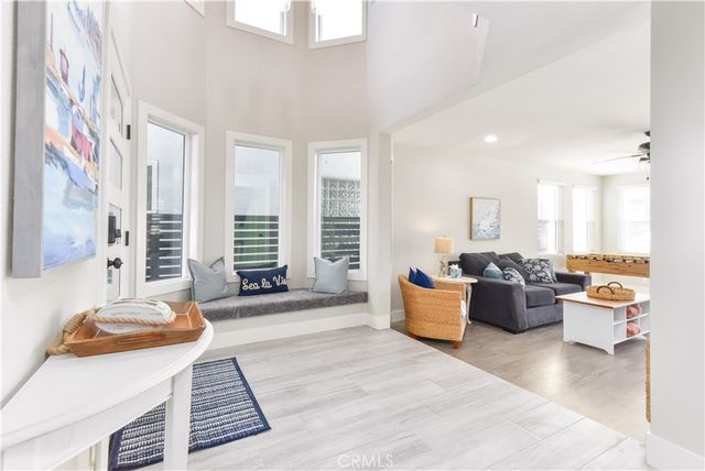 16791 Bayview Drive, Huntington Beach, CA 92649