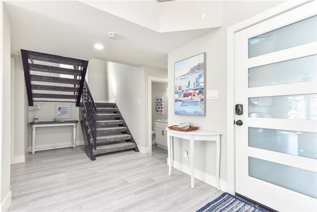 16791 Bayview Drive, Huntington Beach, CA 92649