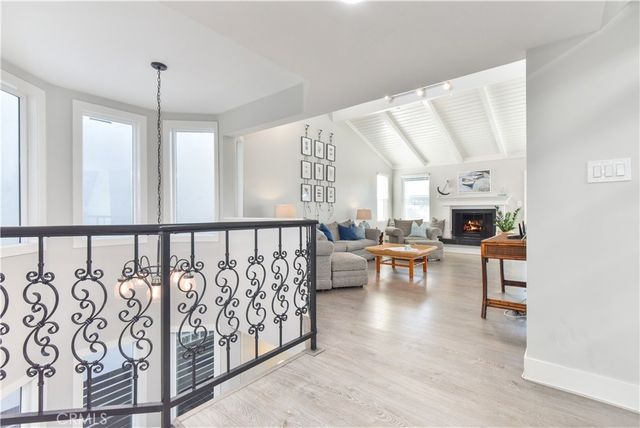 16791 Bayview Drive, Huntington Beach, CA 92649