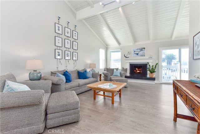 16791 Bayview Drive, Huntington Beach, CA 92649