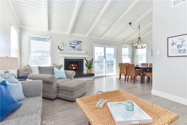 16791 Bayview Drive, Huntington Beach, CA 92649