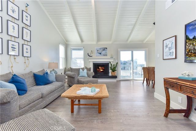 16791 Bayview Drive, Huntington Beach, CA 92649