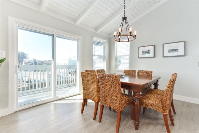 16791 Bayview Drive, Huntington Beach, CA 92649