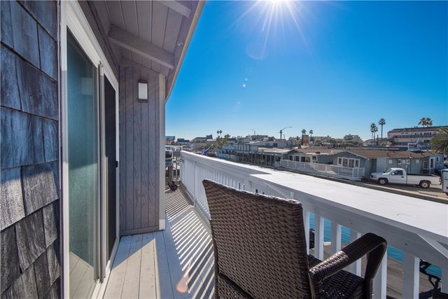 16791 Bayview Drive, Huntington Beach, CA 92649