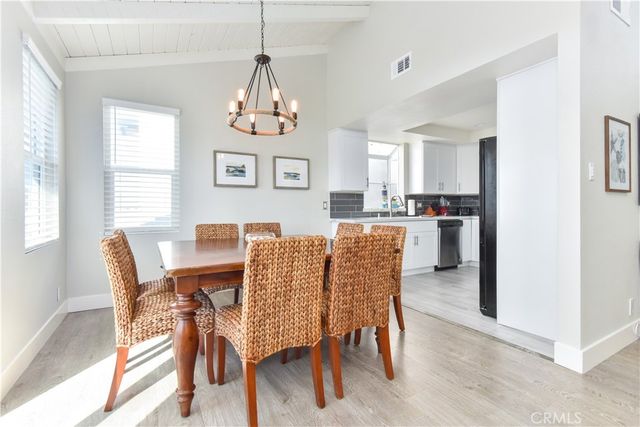 16791 Bayview Drive, Huntington Beach, CA 92649