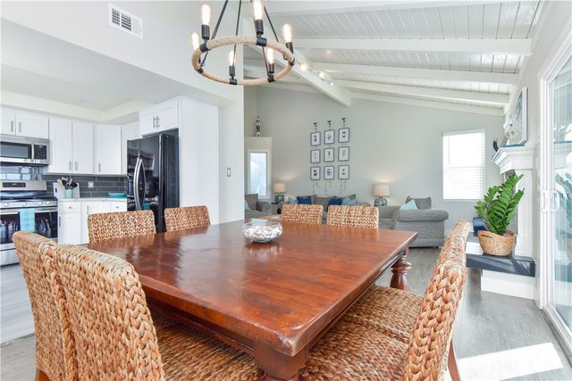 16791 Bayview Drive, Huntington Beach, CA 92649