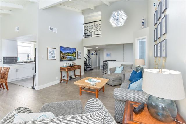 16791 Bayview Drive, Huntington Beach, CA 92649