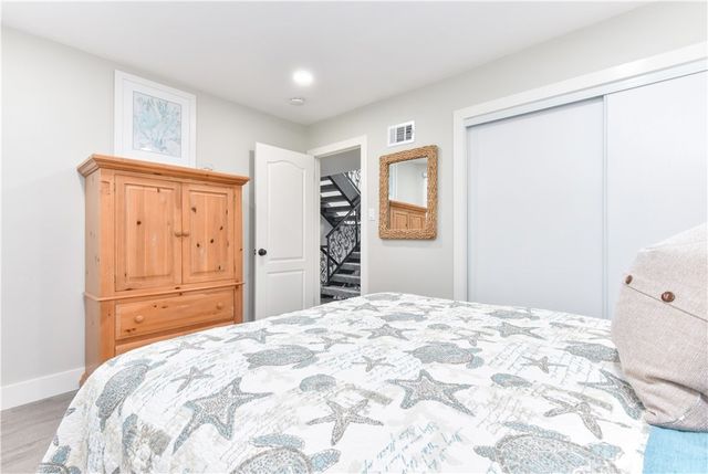 16791 Bayview Drive, Huntington Beach, CA 92649