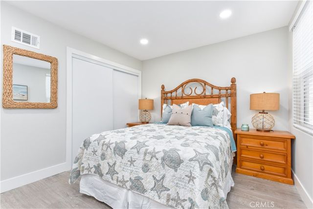 16791 Bayview Drive, Huntington Beach, CA 92649