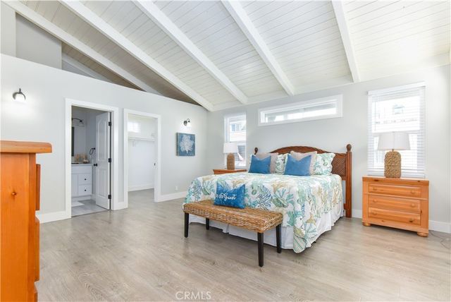 16791 Bayview Drive, Huntington Beach, CA 92649