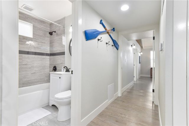 16791 Bayview Drive, Huntington Beach, CA 92649