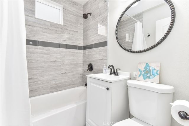 16791 Bayview Drive, Huntington Beach, CA 92649