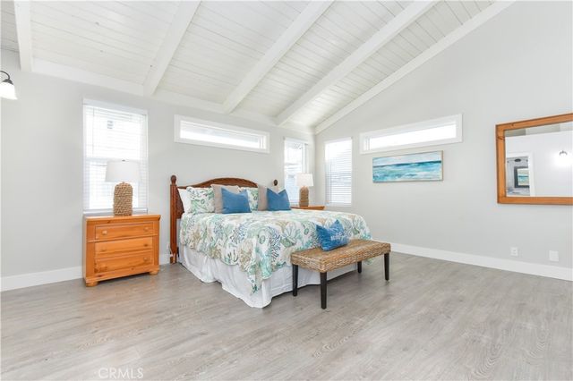 16791 Bayview Drive, Huntington Beach, CA 92649