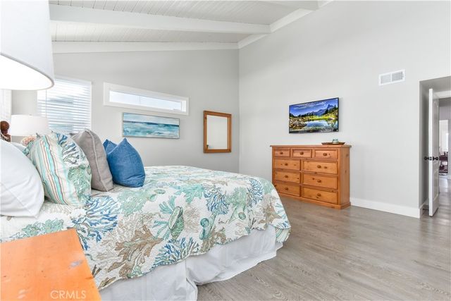 16791 Bayview Drive, Huntington Beach, CA 92649