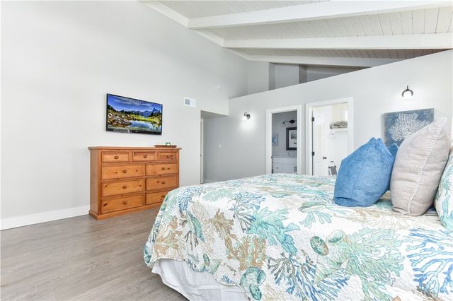 16791 Bayview Drive, Huntington Beach, CA 92649