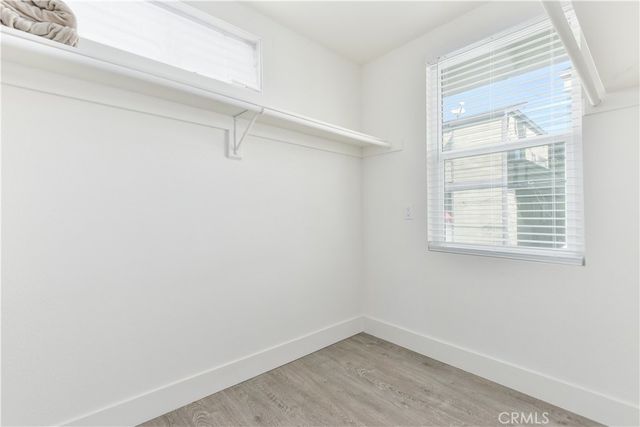 16791 Bayview Drive, Huntington Beach, CA 92649
