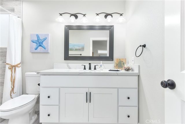 16791 Bayview Drive, Huntington Beach, CA 92649