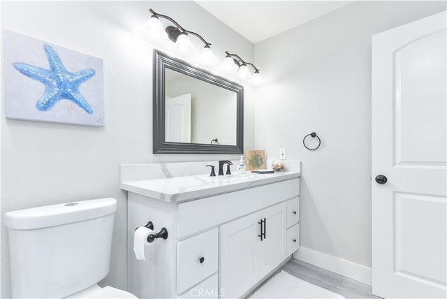16791 Bayview Drive, Huntington Beach, CA 92649