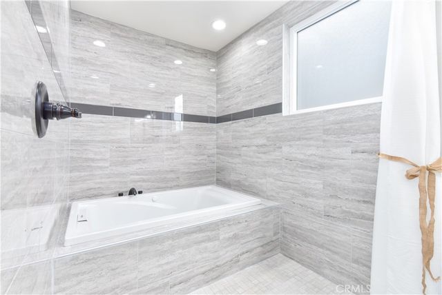 16791 Bayview Drive, Huntington Beach, CA 92649