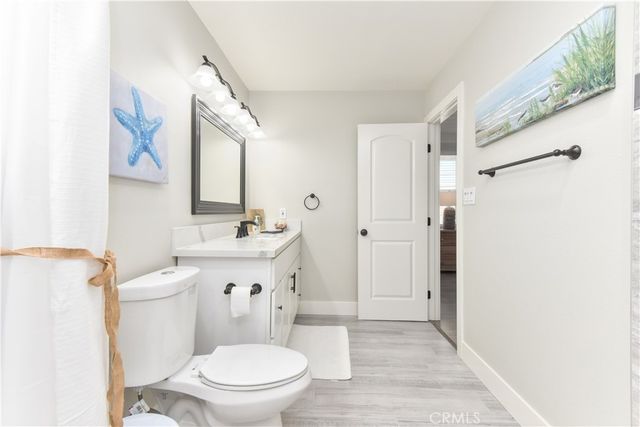 16791 Bayview Drive, Huntington Beach, CA 92649