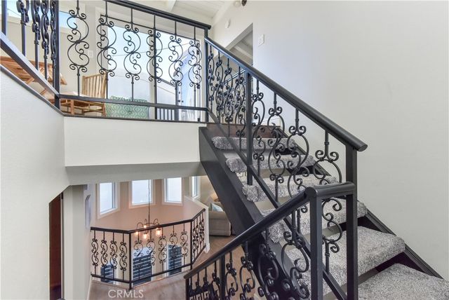 16791 Bayview Drive, Huntington Beach, CA 92649