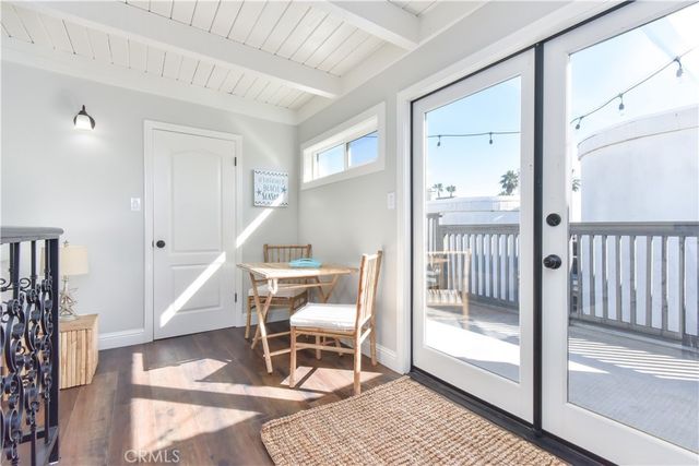 16791 Bayview Drive, Huntington Beach, CA 92649