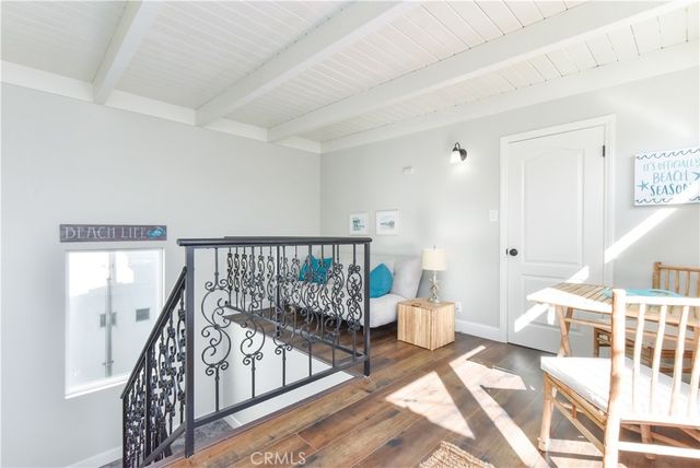 16791 Bayview Drive, Huntington Beach, CA 92649