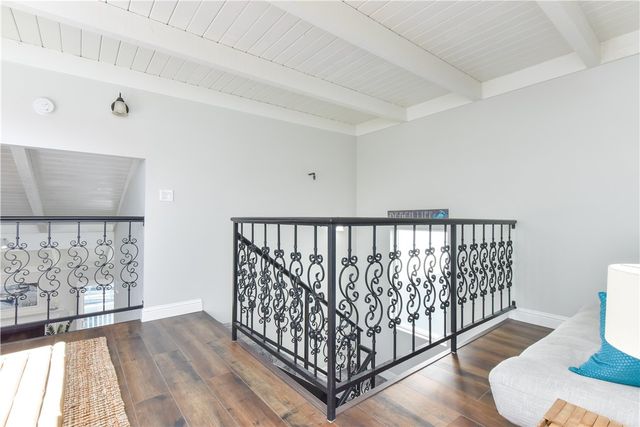 16791 Bayview Drive, Huntington Beach, CA 92649