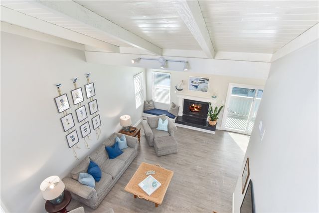 16791 Bayview Drive, Huntington Beach, CA 92649