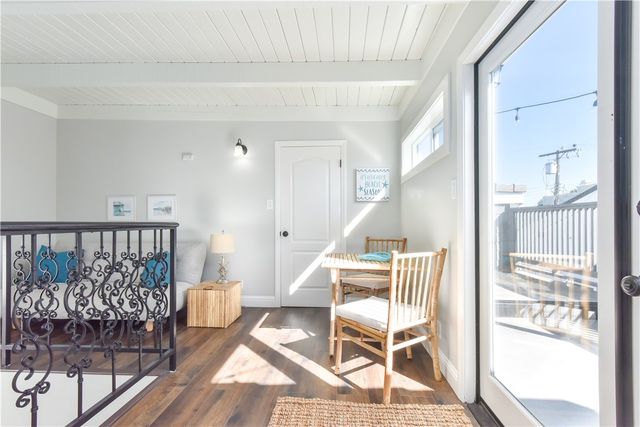 16791 Bayview Drive, Huntington Beach, CA 92649