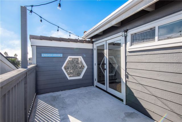 16791 Bayview Drive, Huntington Beach, CA 92649