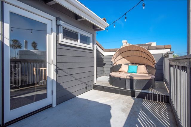 16791 Bayview Drive, Huntington Beach, CA 92649