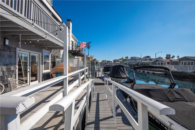 16791 Bayview Drive, Huntington Beach, CA 92649