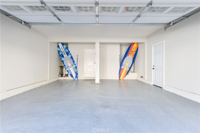 16791 Bayview Drive, Huntington Beach, CA 92649