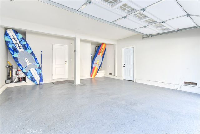 16791 Bayview Drive, Huntington Beach, CA 92649