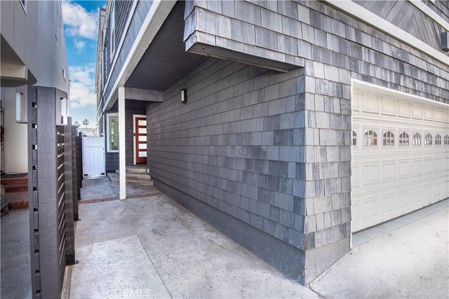 16791 Bayview Drive, Huntington Beach, CA 92649