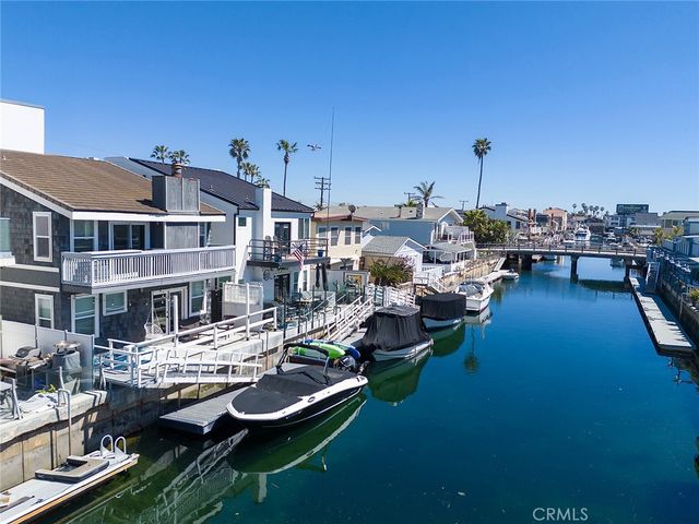 16791 Bayview Drive, Huntington Beach, CA 92649