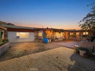 19876 Lodema Road, Apple Valley, CA 92307