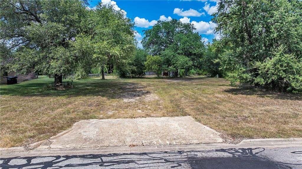 1003 Winding Road, College Station, TX 77840 — photo 3