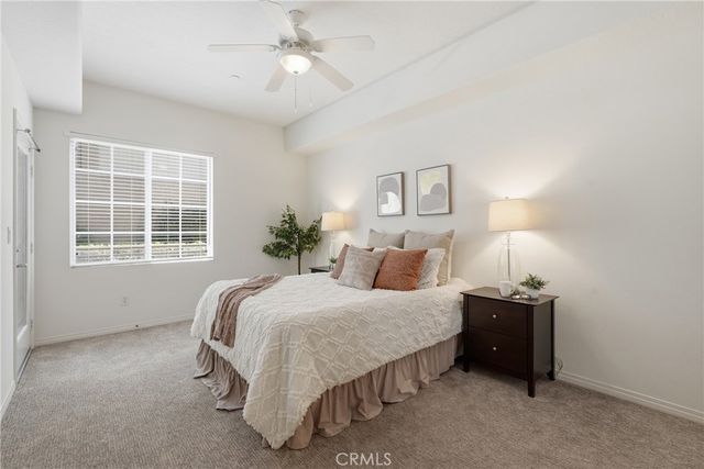 2750 Artesia 132, Redondo Beach, CA 90278