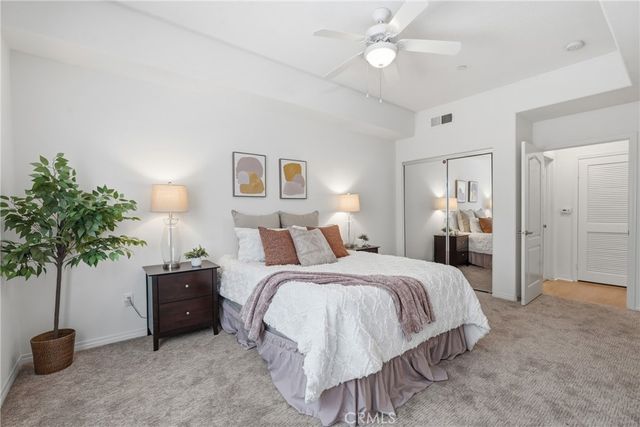 2750 Artesia 132, Redondo Beach, CA 90278